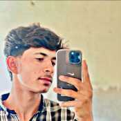 FearlessSensual