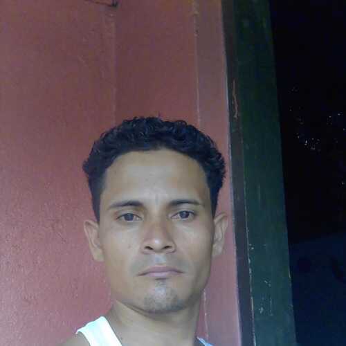 estradamigu024
