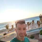 martineduardo78