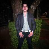 lobodewallstr506