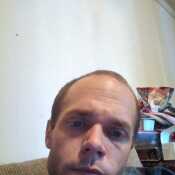 jonathangorski088