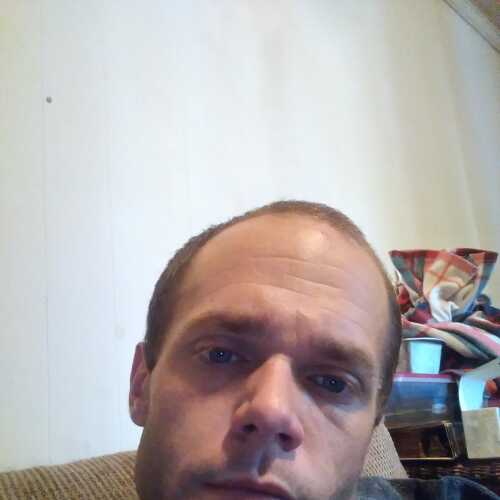 jonathangorski088