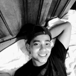jonatanmartinez93