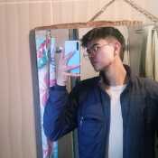 Arnoc707