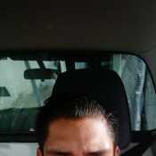 Rolando01