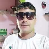 ashokrathiku520
