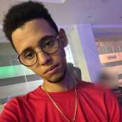 Coly2