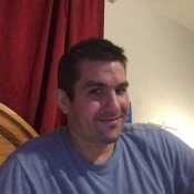 stevegoldsm448