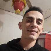 nahuelgonza066