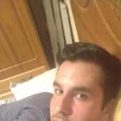jmllato703