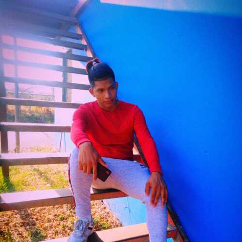 Erick0221