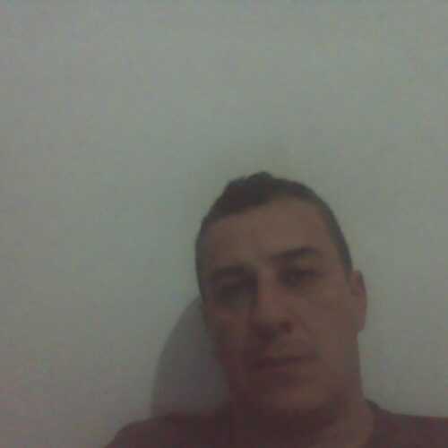 fabian67