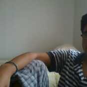 liam1345