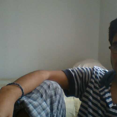 liam1345