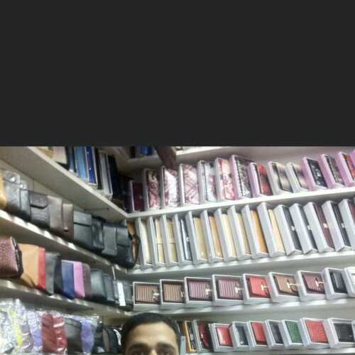 prabhatar491