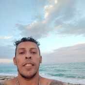 Bigdick84 