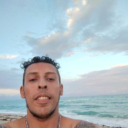 Bigdick84 