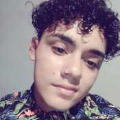 xdiaz42