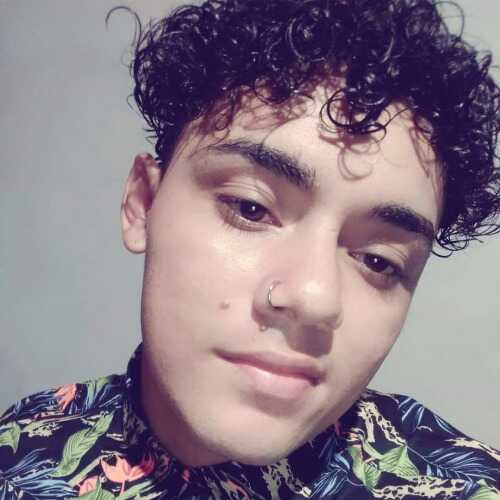xdiaz42