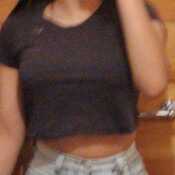 gabsstt