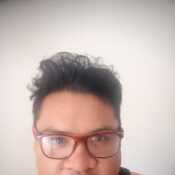 fredycad170