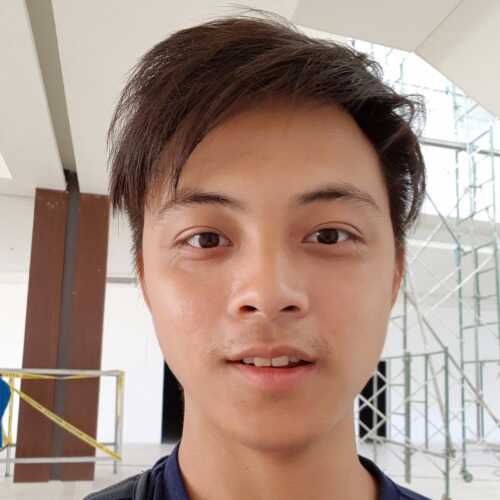 Mrniceguy0704