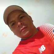 Muapezeta22