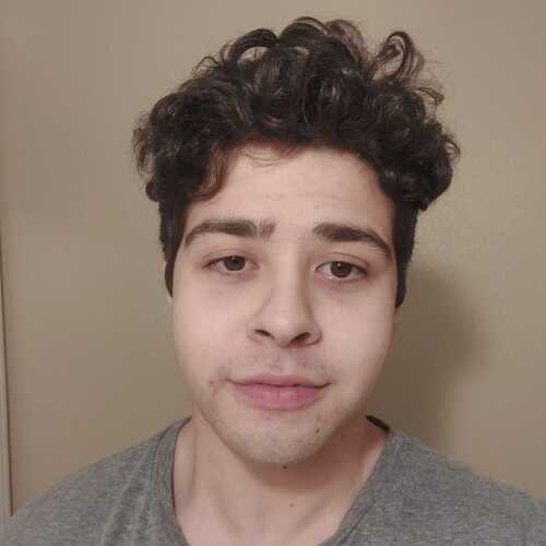 Boytoysub