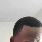 Michaelhybbc