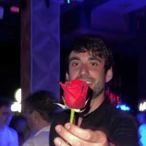 ConsiderateFlirt386cd0