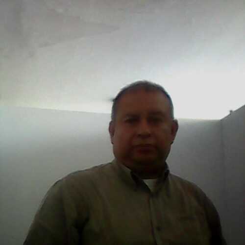 Angelsotelo1
