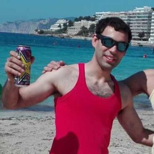 josepcr94