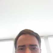 dcguy04