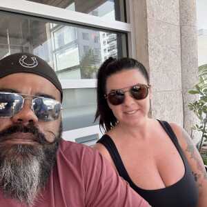 CheerfulMentor54a19