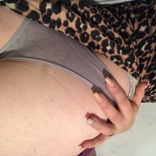 belu0202