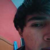 Gloglos