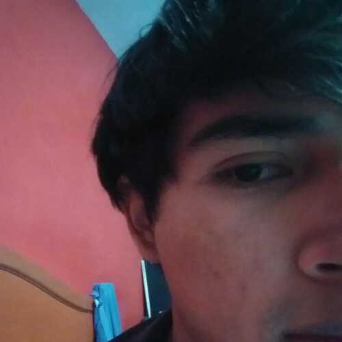 Gloglos