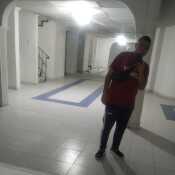aguantealrojob034