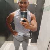 yandrigonza616