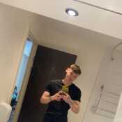 JD_BIGBOY