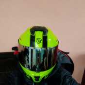eacuaut364