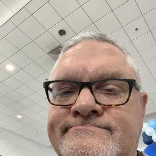 paytonjosephh2019