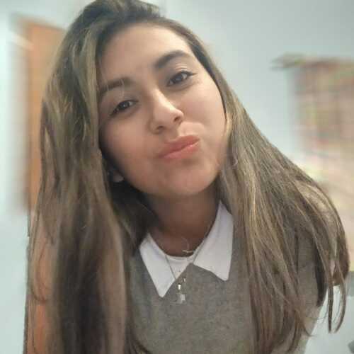 marisol690