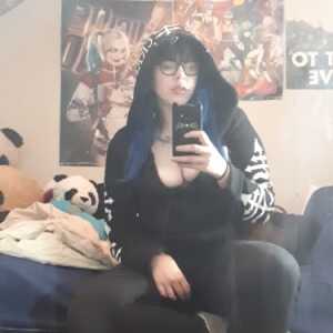 SunshineGirl753