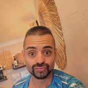 Jose