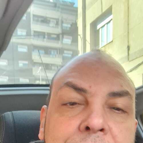LoyalClimberbidbeb