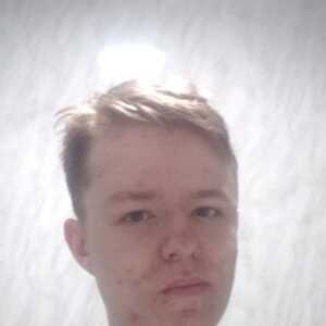 cdodds19