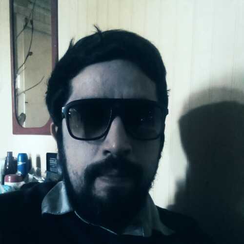 juane22