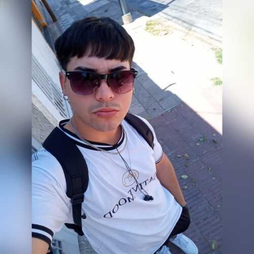 Matteo081