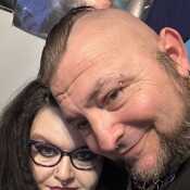 Jamieanlee